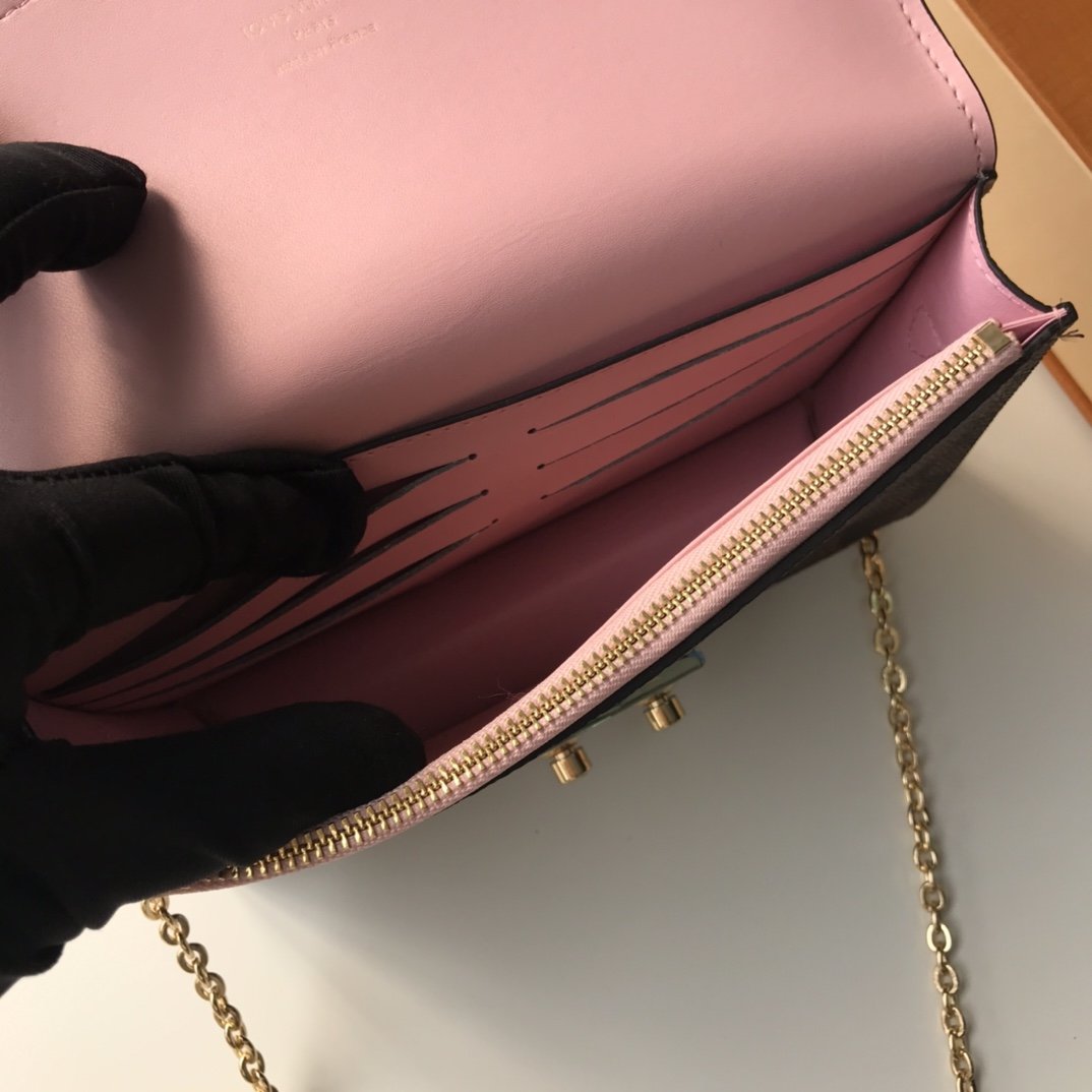ばれない ルイヴィトン Louis Vuitton  バッグ スーパーコピーバッグN品代引き対応国内発送後払い安全必ず届く人気サイト