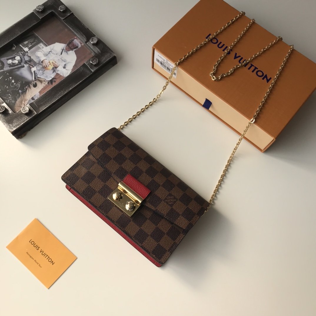 ばれない ルイヴィトン Louis Vuitton  バッグ スーパーコピーバッグN品代引き対応国内発送後払い安全必ず届く人気サイト