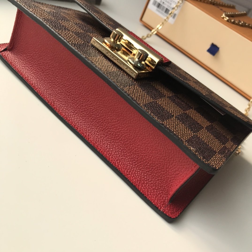 ばれない ルイヴィトン Louis Vuitton  バッグ スーパーコピーバッグN品代引き対応国内発送後払い安全必ず届く人気サイト