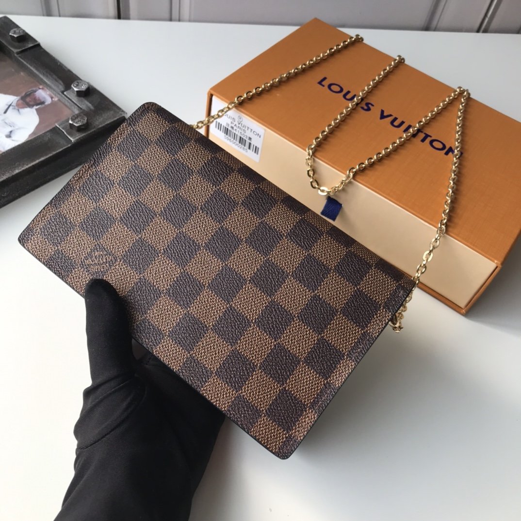 ばれない ルイヴィトン Louis Vuitton  バッグ スーパーコピーバッグN品代引き対応国内発送後払い安全必ず届く人気サイト