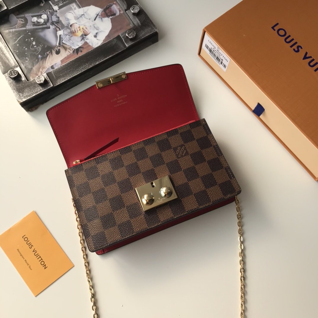 ばれない ルイヴィトン Louis Vuitton  バッグ スーパーコピーバッグN品代引き対応国内発送後払い安全必ず届く人気サイト