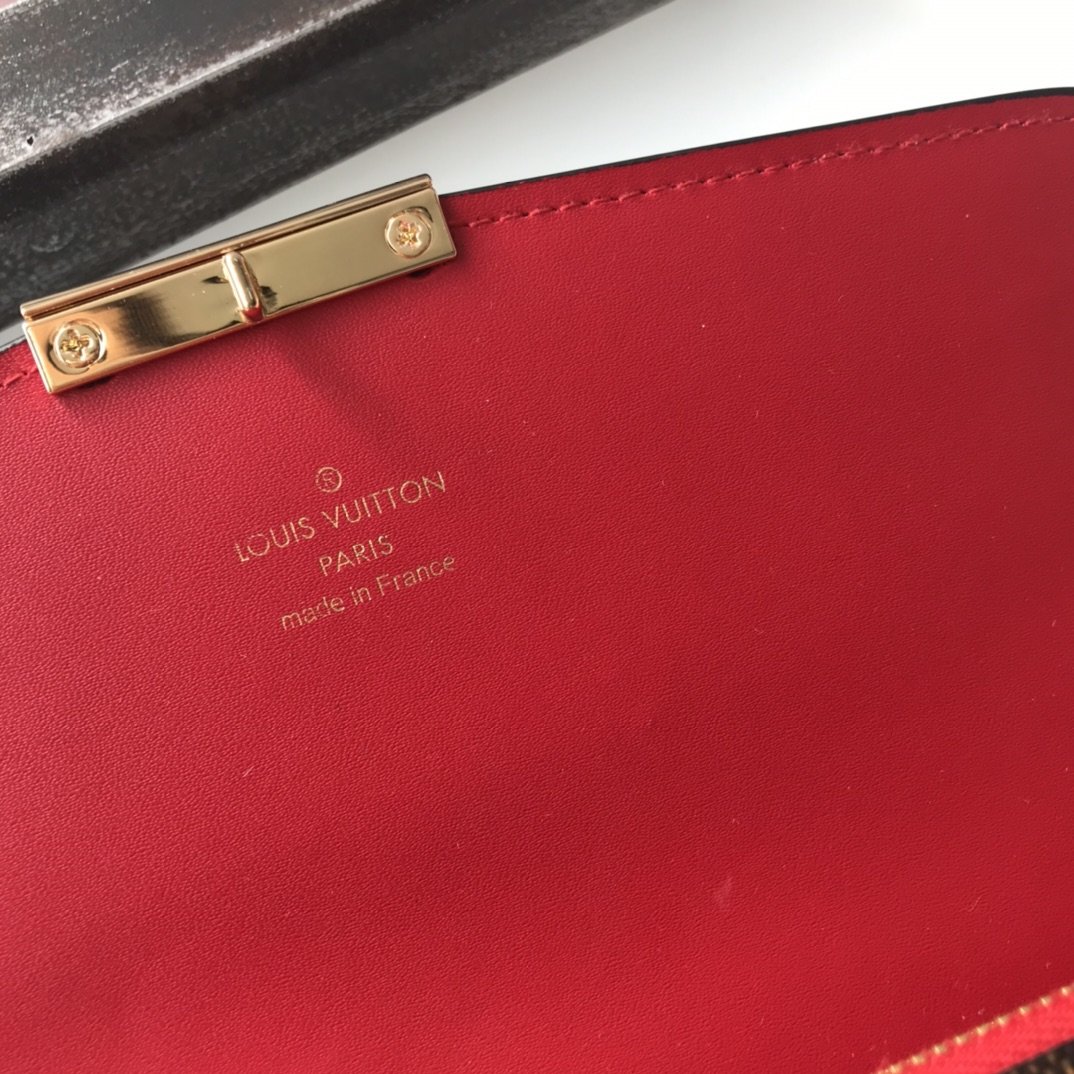 ばれない ルイヴィトン Louis Vuitton  バッグ スーパーコピーバッグN品代引き対応国内発送後払い安全必ず届く人気サイト