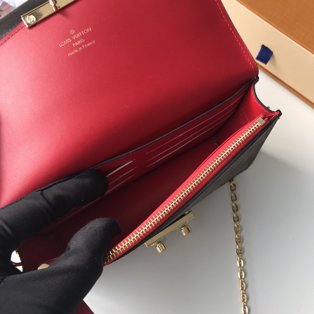 ばれない ルイヴィトン Louis Vuitton  バッグ スーパーコピーバッグN品代引き対応国内発送後払い安全必ず届く人気サイト
