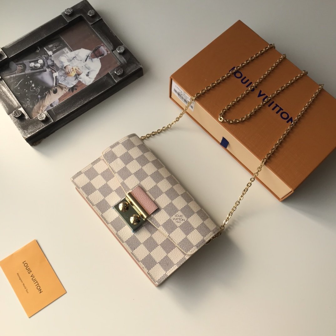 ばれない ルイヴィトン Louis Vuitton  バッグ スーパーコピーバッグN品代引き対応国内発送後払い安全必ず届く人気サイト