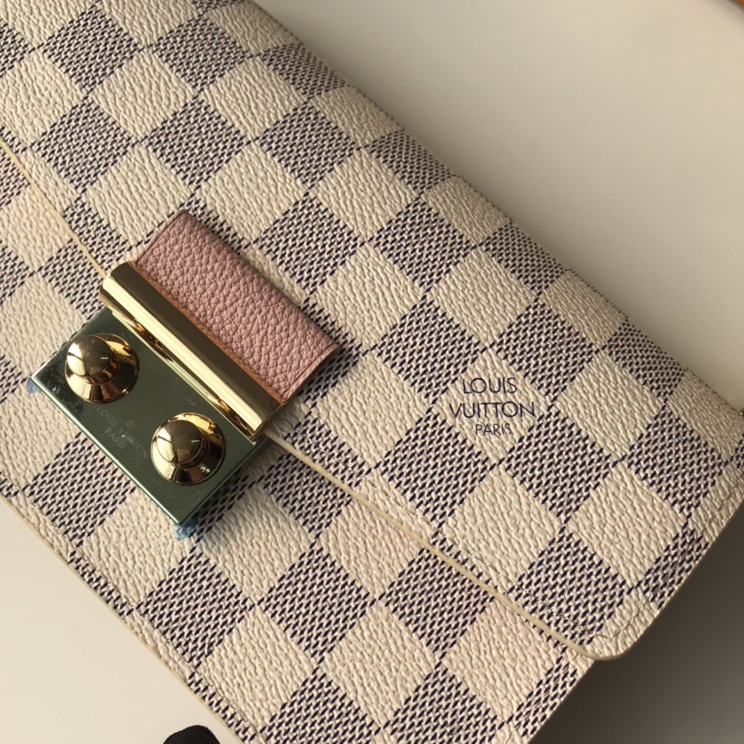 ばれない ルイヴィトン Louis Vuitton  バッグ スーパーコピーバッグN品代引き対応国内発送後払い安全必ず届く人気サイト