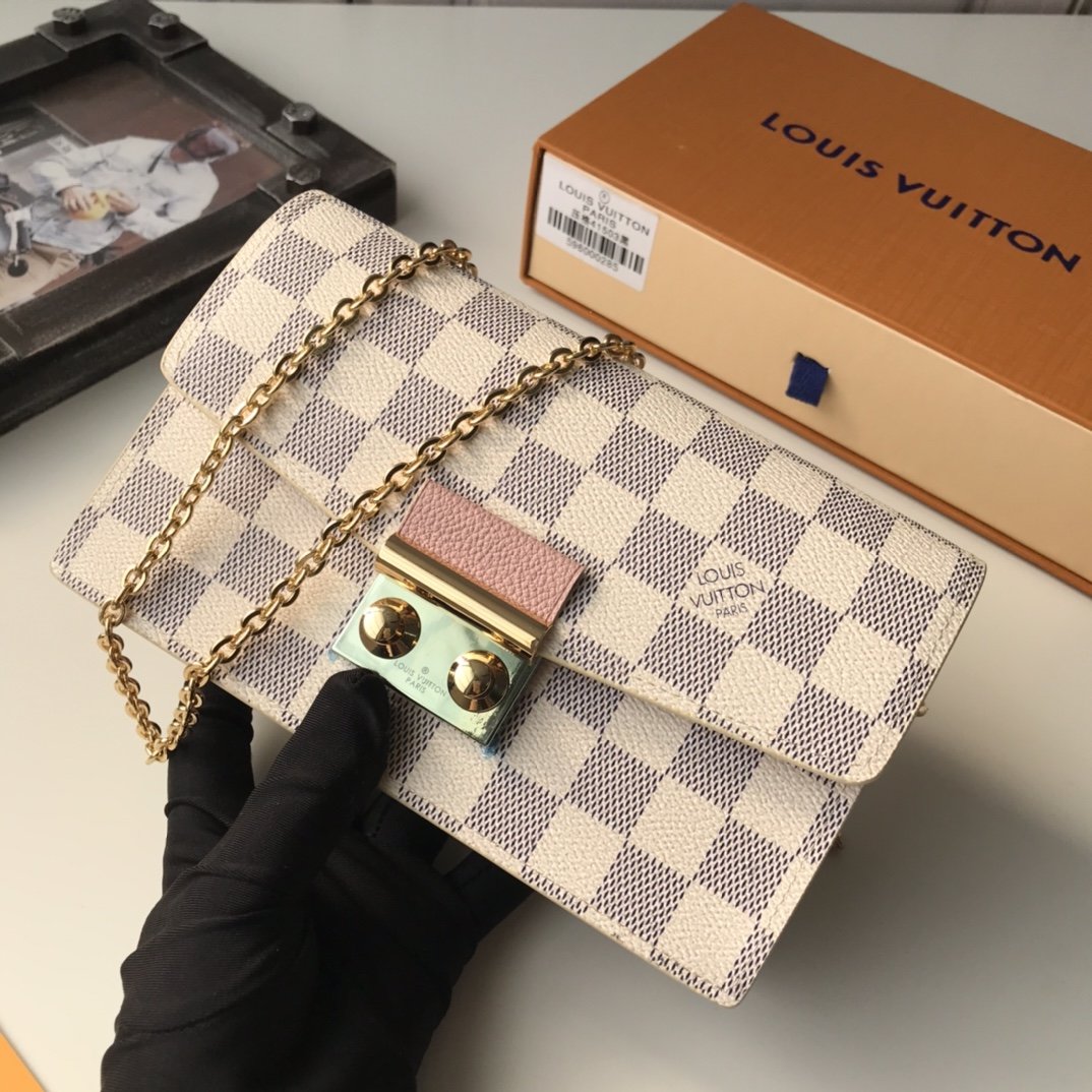 ばれない ルイヴィトン Louis Vuitton  バッグ スーパーコピーバッグN品代引き対応国内発送後払い安全必ず届く人気サイト