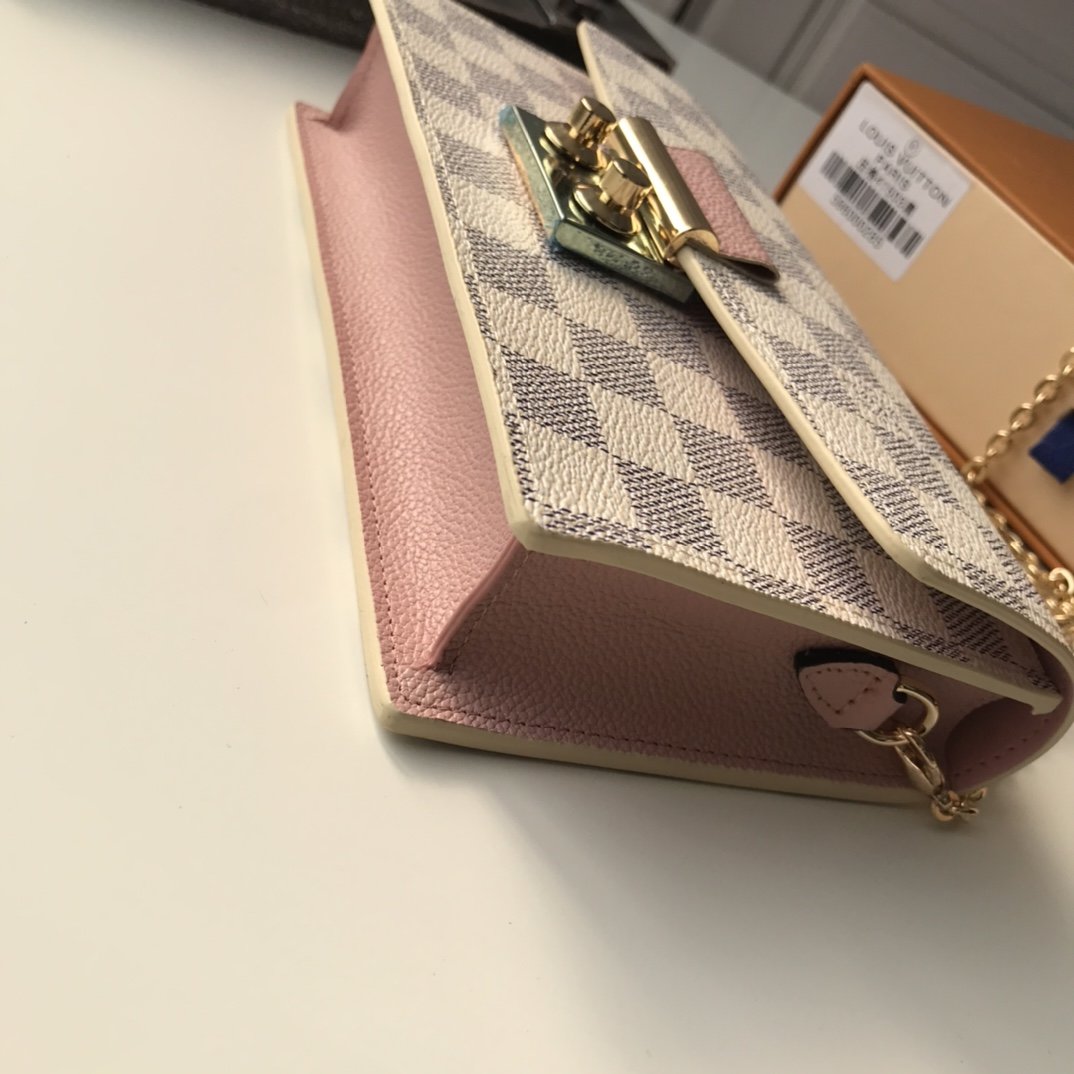 ばれない ルイヴィトン Louis Vuitton  バッグ スーパーコピーバッグN品代引き対応国内発送後払い安全必ず届く人気サイト