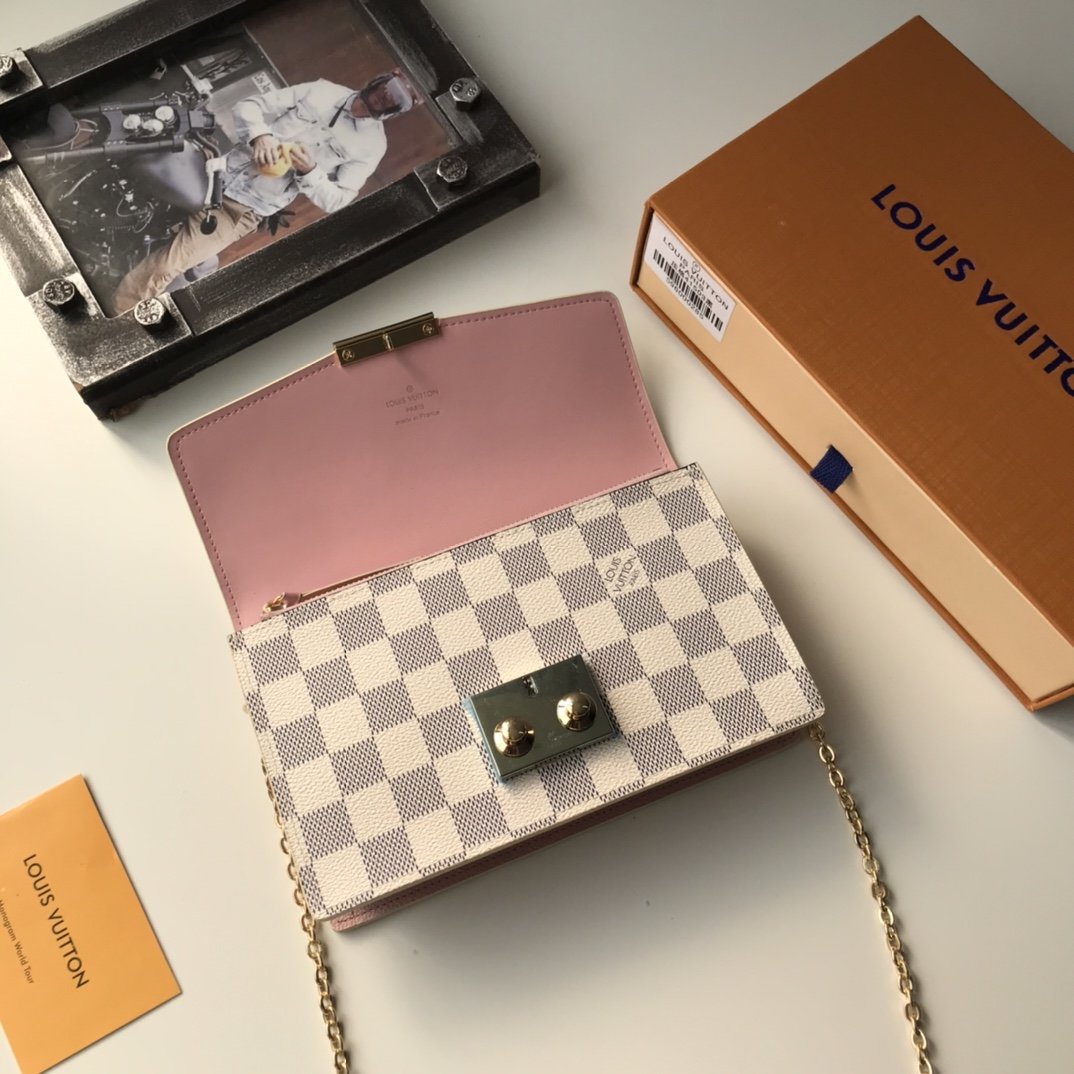 ばれない ルイヴィトン Louis Vuitton  バッグ スーパーコピーバッグN品代引き対応国内発送後払い安全必ず届く人気サイト