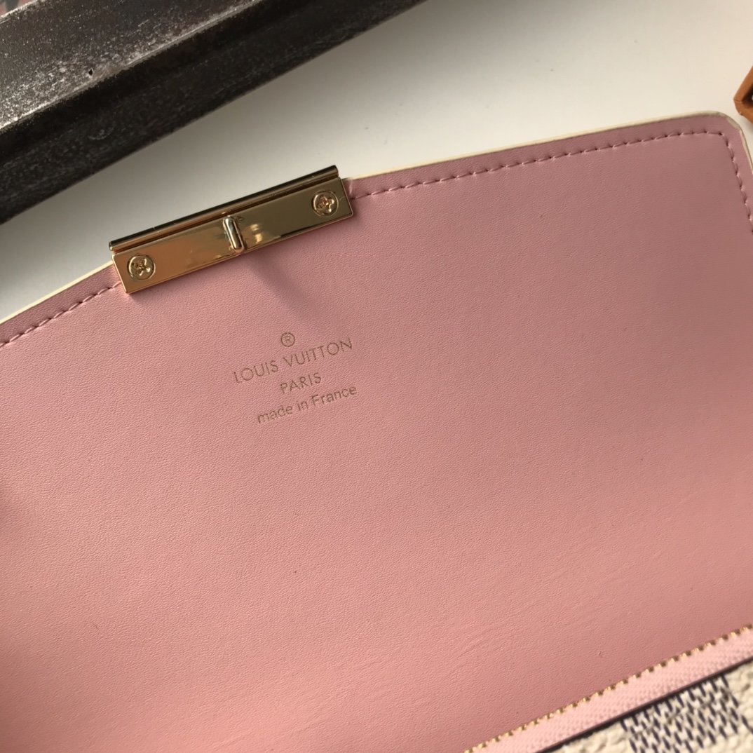 ばれない ルイヴィトン Louis Vuitton  バッグ スーパーコピーバッグN品代引き対応国内発送後払い安全必ず届く人気サイト