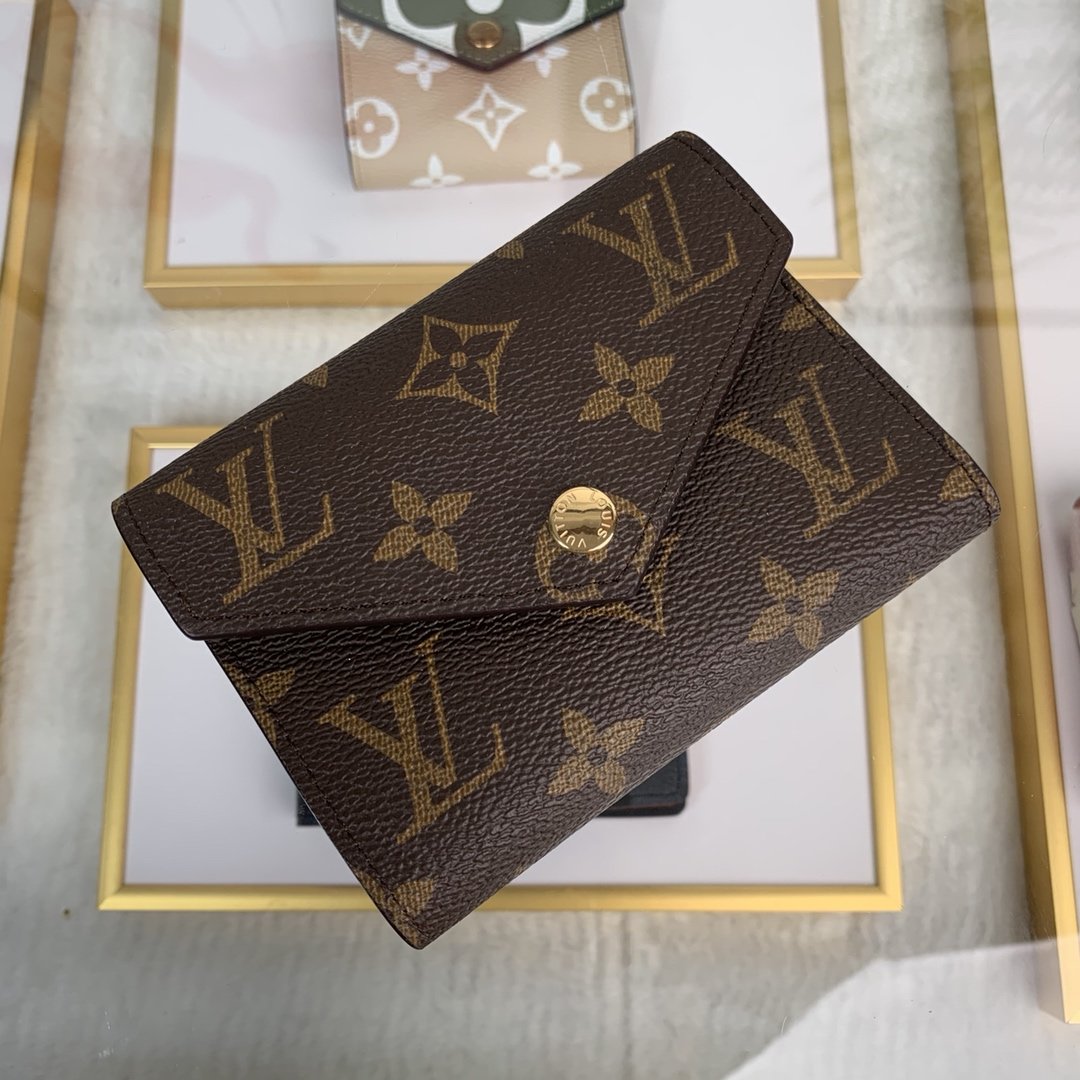 かっこいい おしゃれルイヴィトン Louis Vuitton 財布ブランドスーパーコピーN品代引き可能国内発送後払い安全必ず届く優良サイト