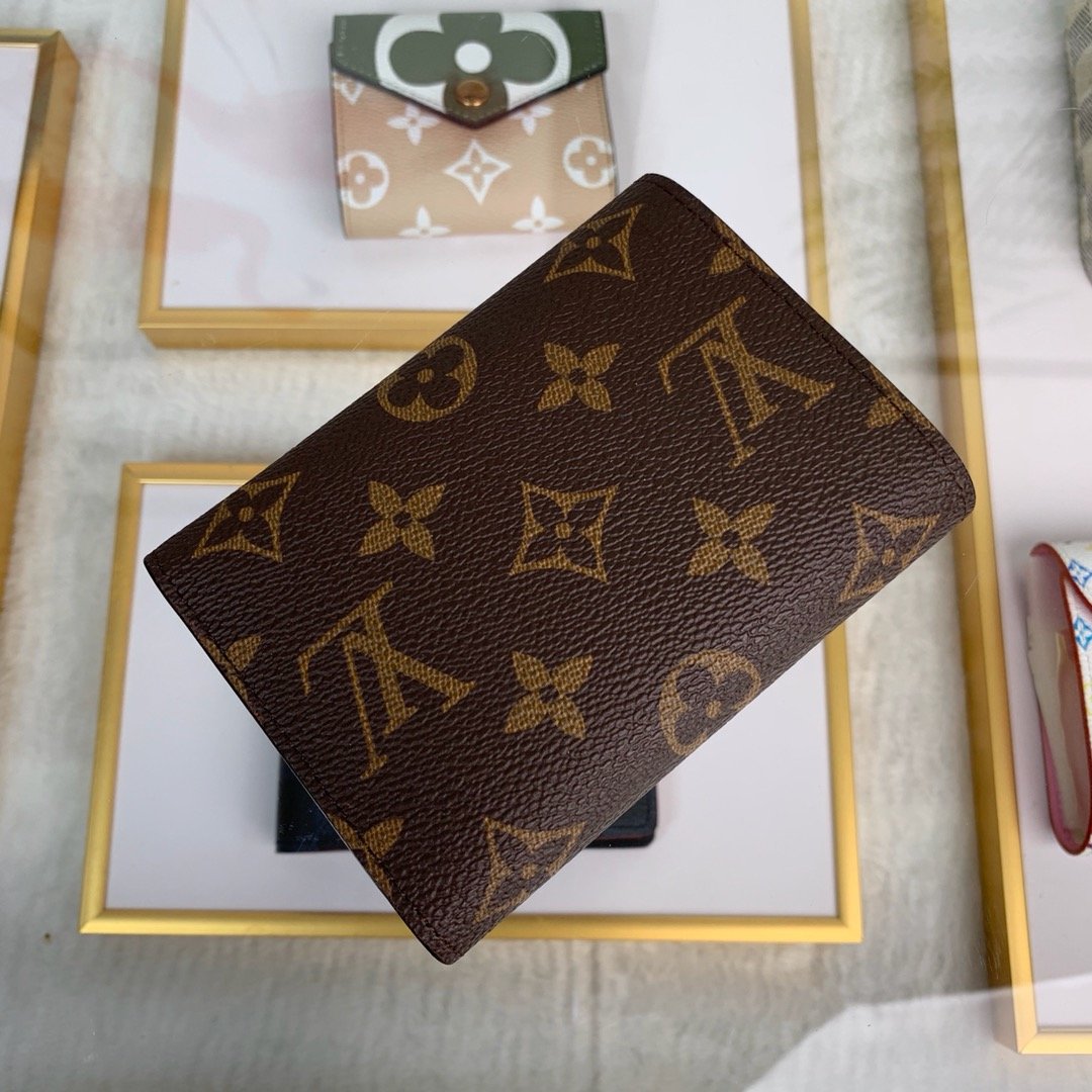 かっこいい おしゃれルイヴィトン Louis Vuitton 財布ブランドスーパーコピーN品代引き可能国内発送後払い安全必ず届く優良サイト