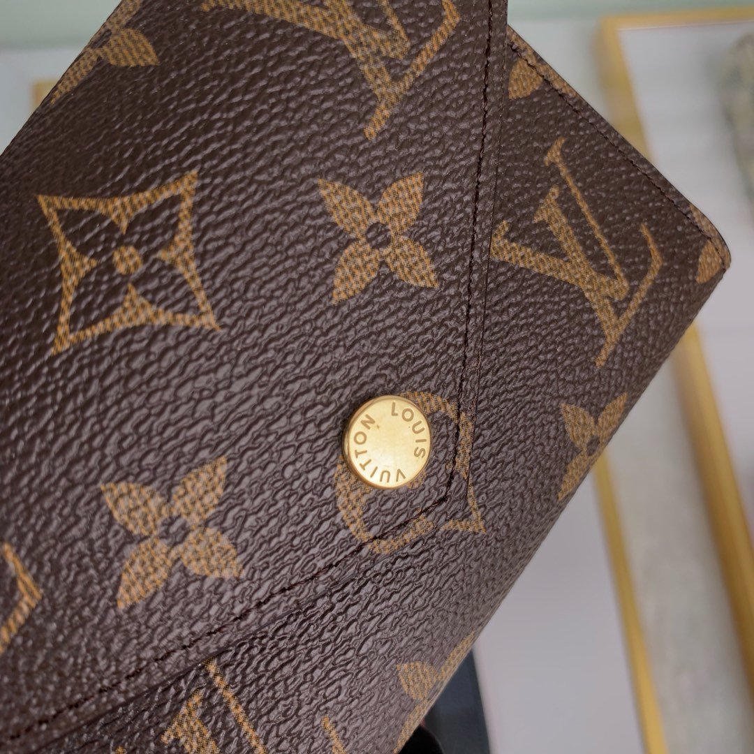 かっこいい おしゃれルイヴィトン Louis Vuitton 財布ブランドスーパーコピーN品代引き可能国内発送後払い安全必ず届く優良サイト