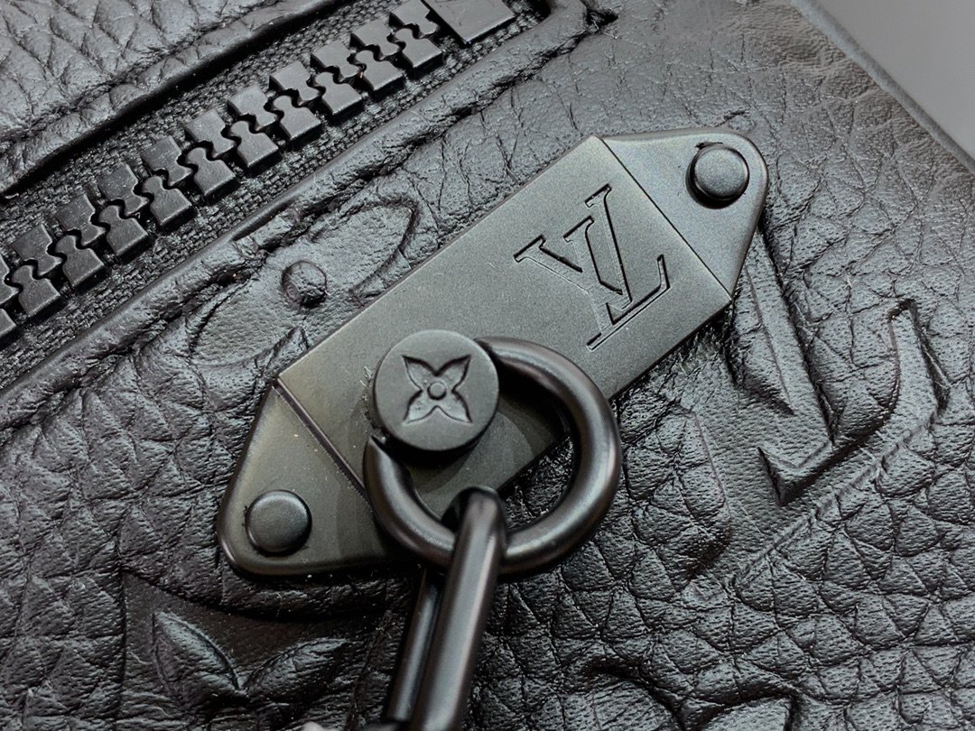 かっこいい おしゃれルイヴィトン Louis Vuitton ブランドスーパーコピーN品代引き可能国内発送後払い安全必ず届く優良サイト