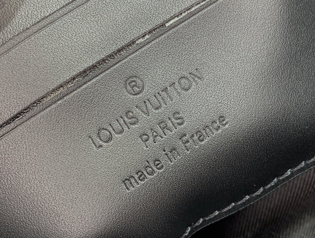 かっこいい おしゃれルイヴィトン Louis Vuitton ブランドスーパーコピーN品代引き可能国内発送後払い安全必ず届く優良サイト