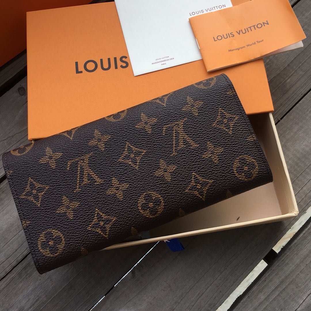 かっこいい おしゃれルイヴィトン Louis Vuitton 財布ブランドスーパーコピーN品代引き可能国内発送後払い安全必ず届く優良サイト