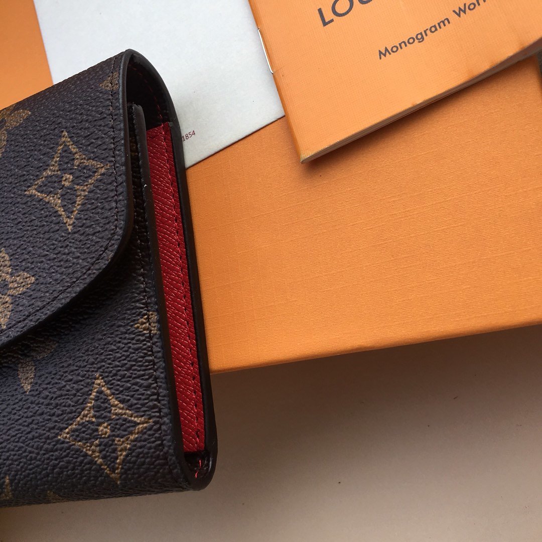 かっこいい おしゃれルイヴィトン Louis Vuitton 財布ブランドスーパーコピーN品代引き可能国内発送後払い安全必ず届く優良サイト