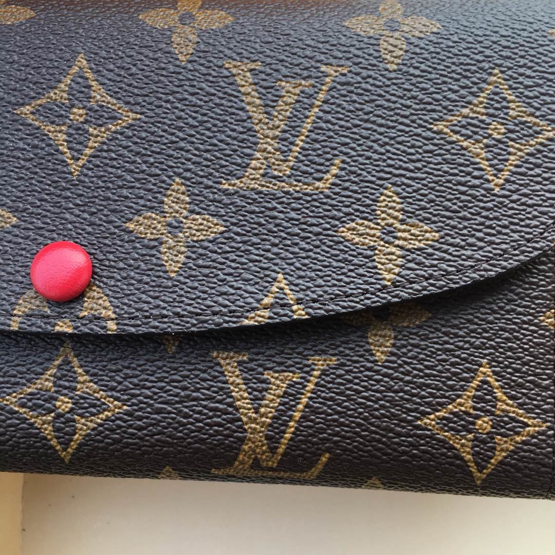 かっこいい おしゃれルイヴィトン Louis Vuitton 財布ブランドスーパーコピーN品代引き可能国内発送後払い安全必ず届く優良サイト