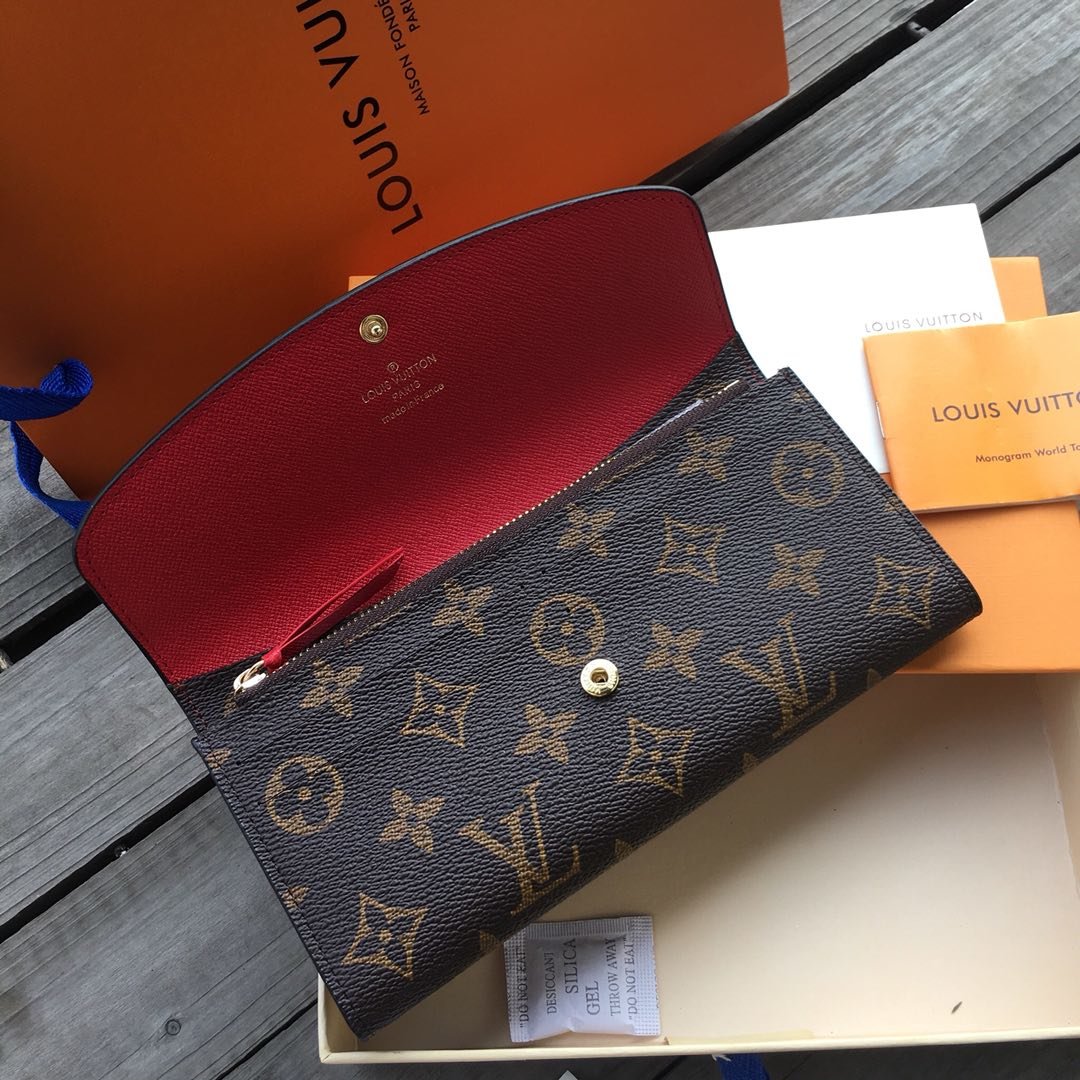 かっこいい おしゃれルイヴィトン Louis Vuitton 財布ブランドスーパーコピーN品代引き可能国内発送後払い安全必ず届く優良サイト