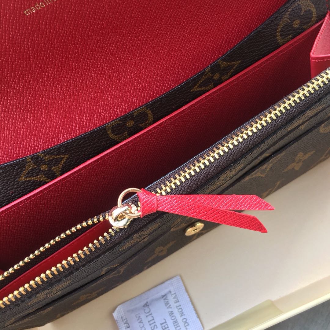 かっこいい おしゃれルイヴィトン Louis Vuitton 財布ブランドスーパーコピーN品代引き可能国内発送後払い安全必ず届く優良サイト