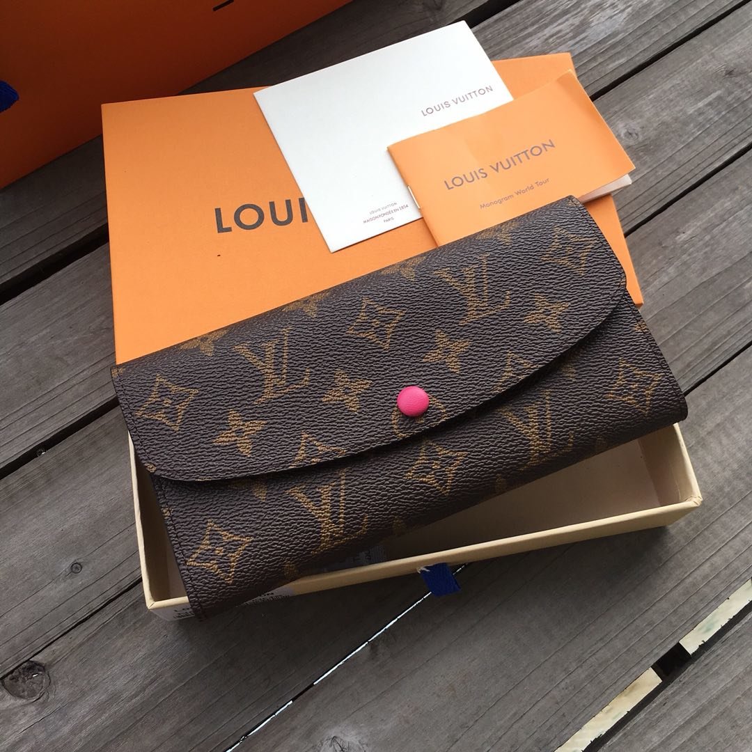 かっこいい おしゃれルイヴィトン Louis Vuitton 財布ブランドスーパーコピーN品代引き可能国内発送後払い安全必ず届く優良サイト