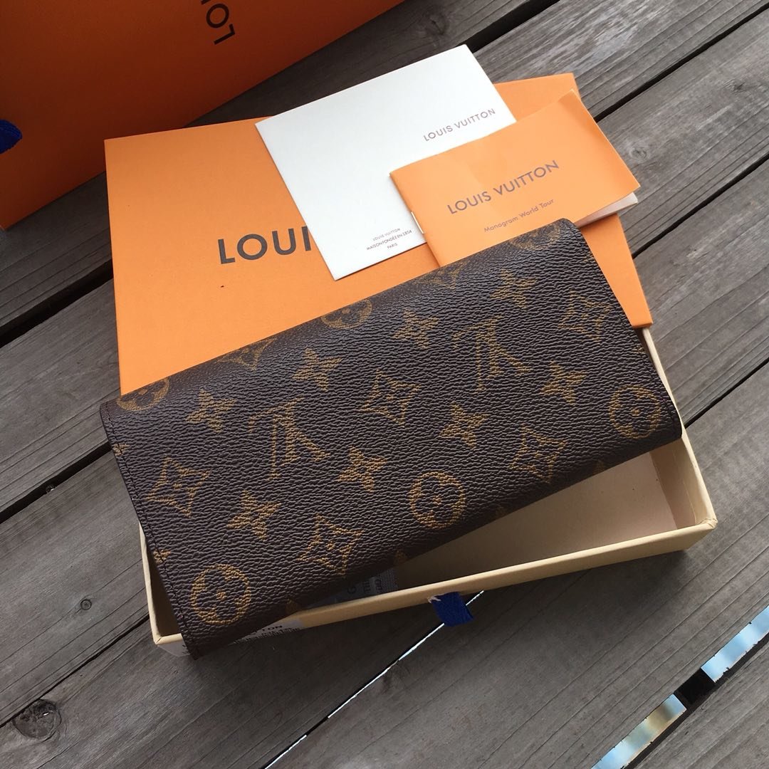 かっこいい おしゃれルイヴィトン Louis Vuitton 財布ブランドスーパーコピーN品代引き可能国内発送後払い安全必ず届く優良サイト