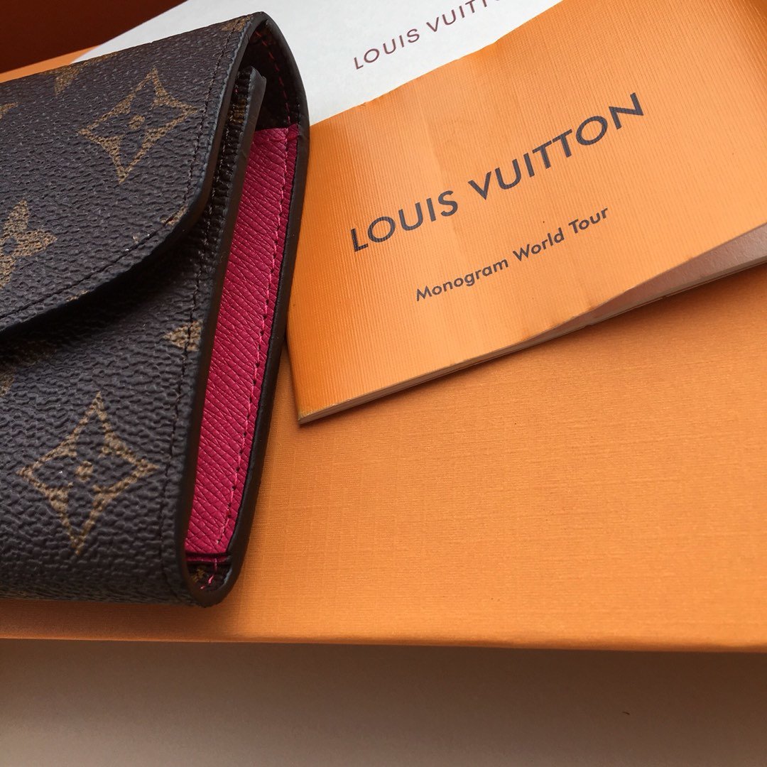 かっこいい おしゃれルイヴィトン Louis Vuitton 財布ブランドスーパーコピーN品代引き可能国内発送後払い安全必ず届く優良サイト