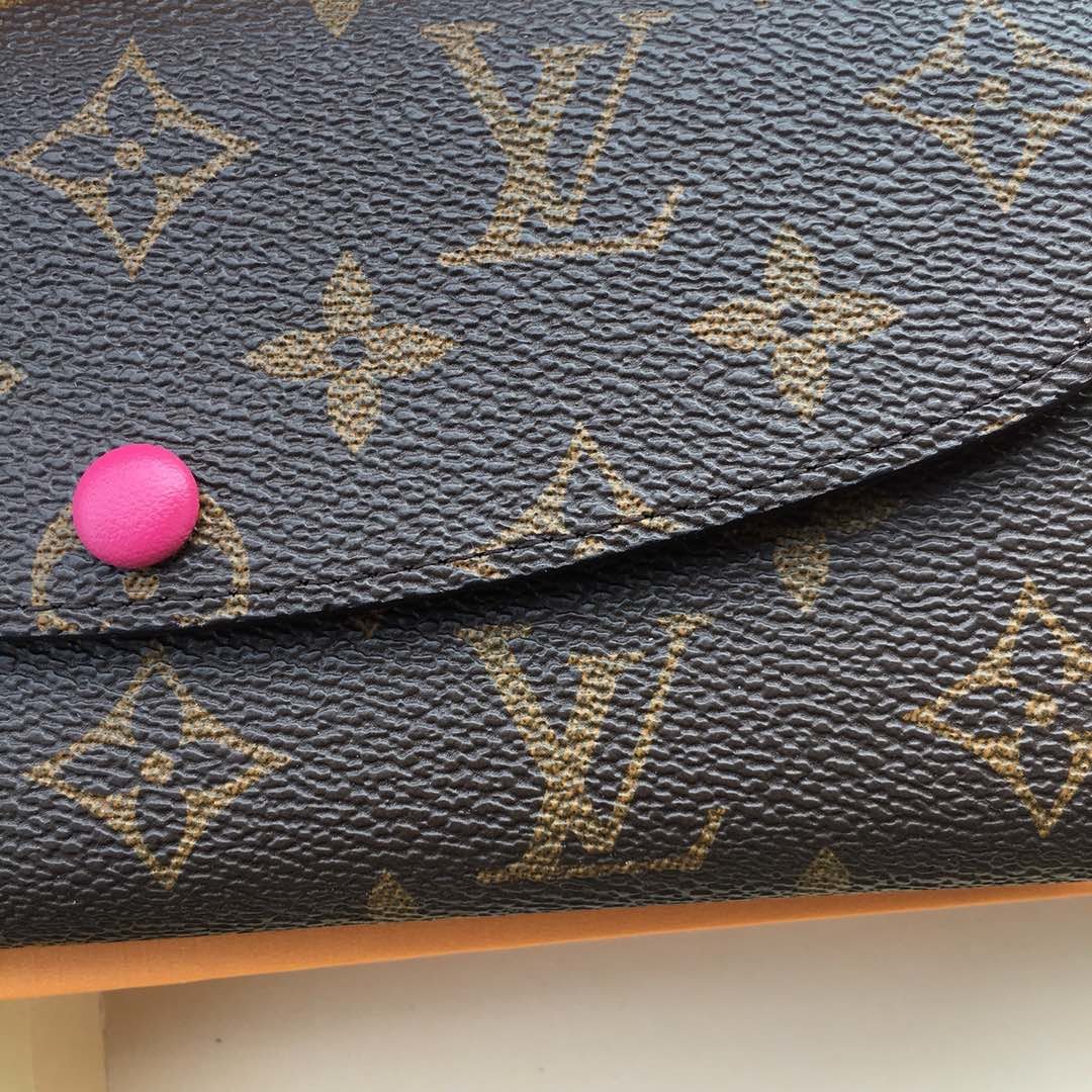 かっこいい おしゃれルイヴィトン Louis Vuitton 財布ブランドスーパーコピーN品代引き可能国内発送後払い安全必ず届く優良サイト