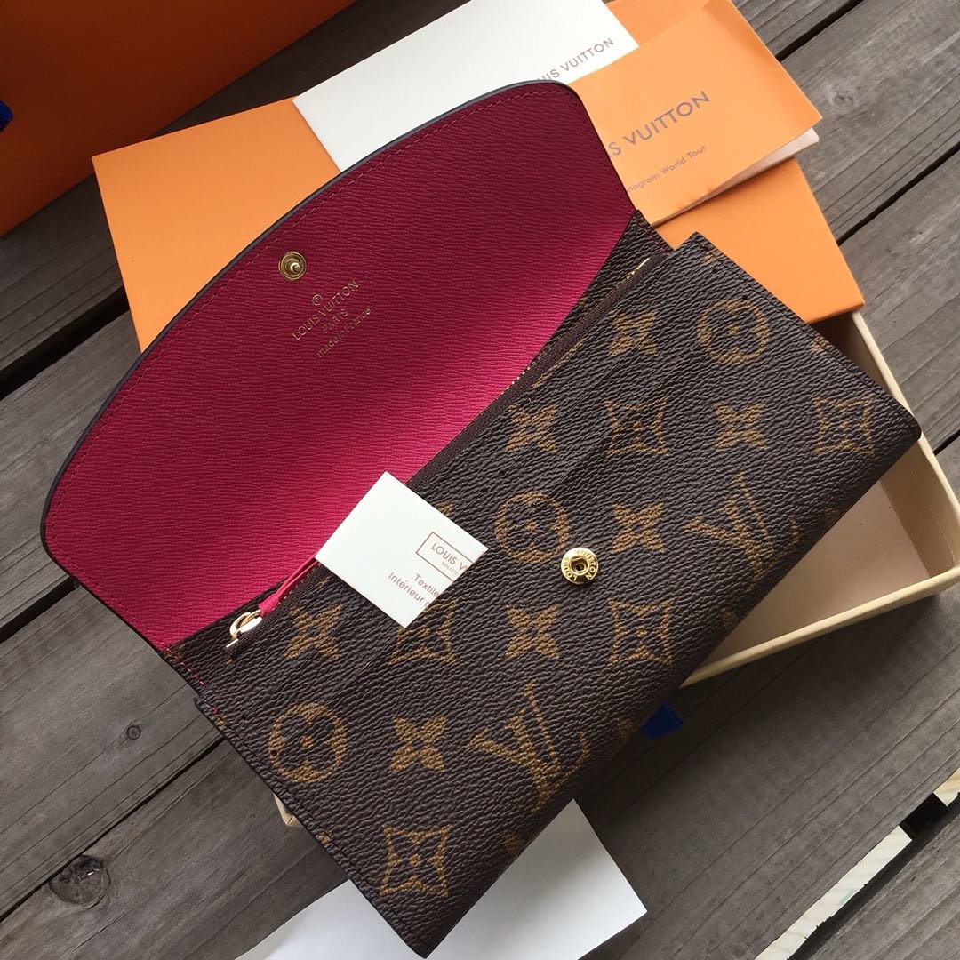 かっこいい おしゃれルイヴィトン Louis Vuitton 財布ブランドスーパーコピーN品代引き可能国内発送後払い安全必ず届く優良サイト