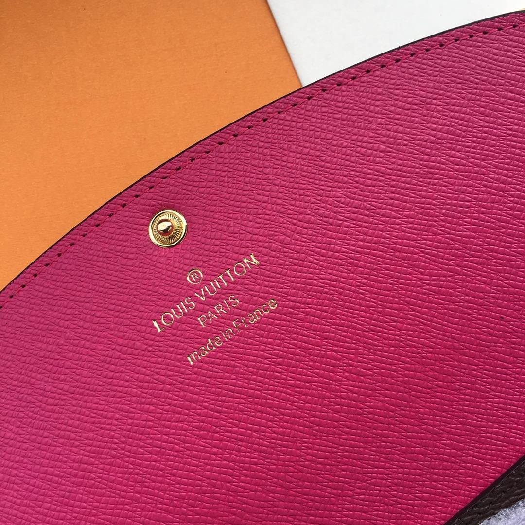 かっこいい おしゃれルイヴィトン Louis Vuitton 財布ブランドスーパーコピーN品代引き可能国内発送後払い安全必ず届く優良サイト