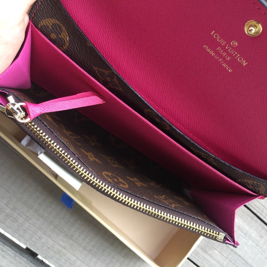 かっこいい おしゃれルイヴィトン Louis Vuitton 財布ブランドスーパーコピーN品代引き可能国内発送後払い安全必ず届く優良サイト