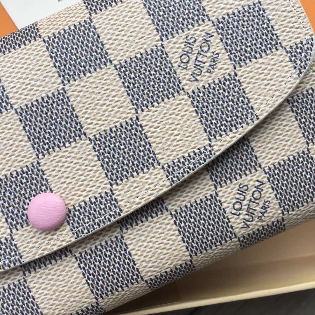 かっこいい おしゃれルイヴィトン Louis Vuitton 財布ブランドスーパーコピーN品代引き可能国内発送後払い安全必ず届く優良サイト