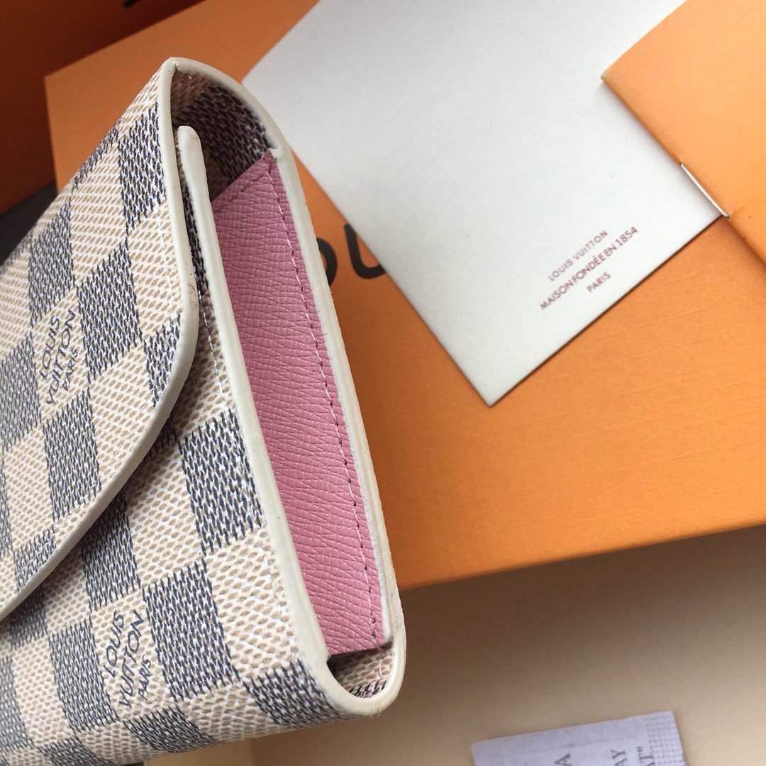 かっこいい おしゃれルイヴィトン Louis Vuitton 財布ブランドスーパーコピーN品代引き可能国内発送後払い安全必ず届く優良サイト