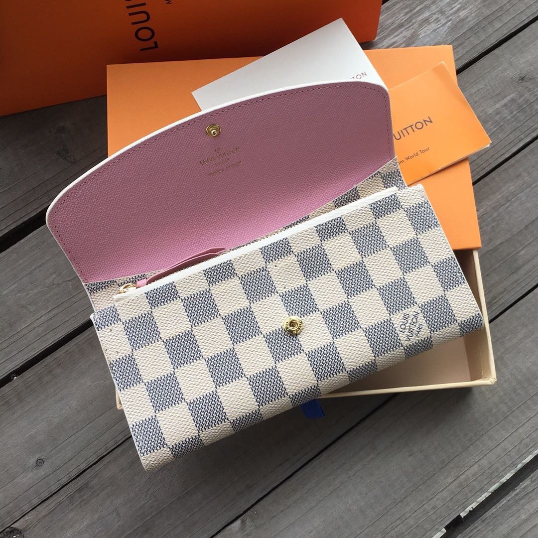 かっこいい おしゃれルイヴィトン Louis Vuitton 財布ブランドスーパーコピーN品代引き可能国内発送後払い安全必ず届く優良サイト