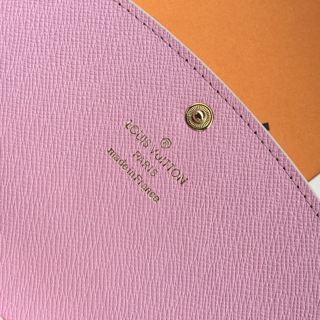 かっこいい おしゃれルイヴィトン Louis Vuitton 財布ブランドスーパーコピーN品代引き可能国内発送後払い安全必ず届く優良サイト