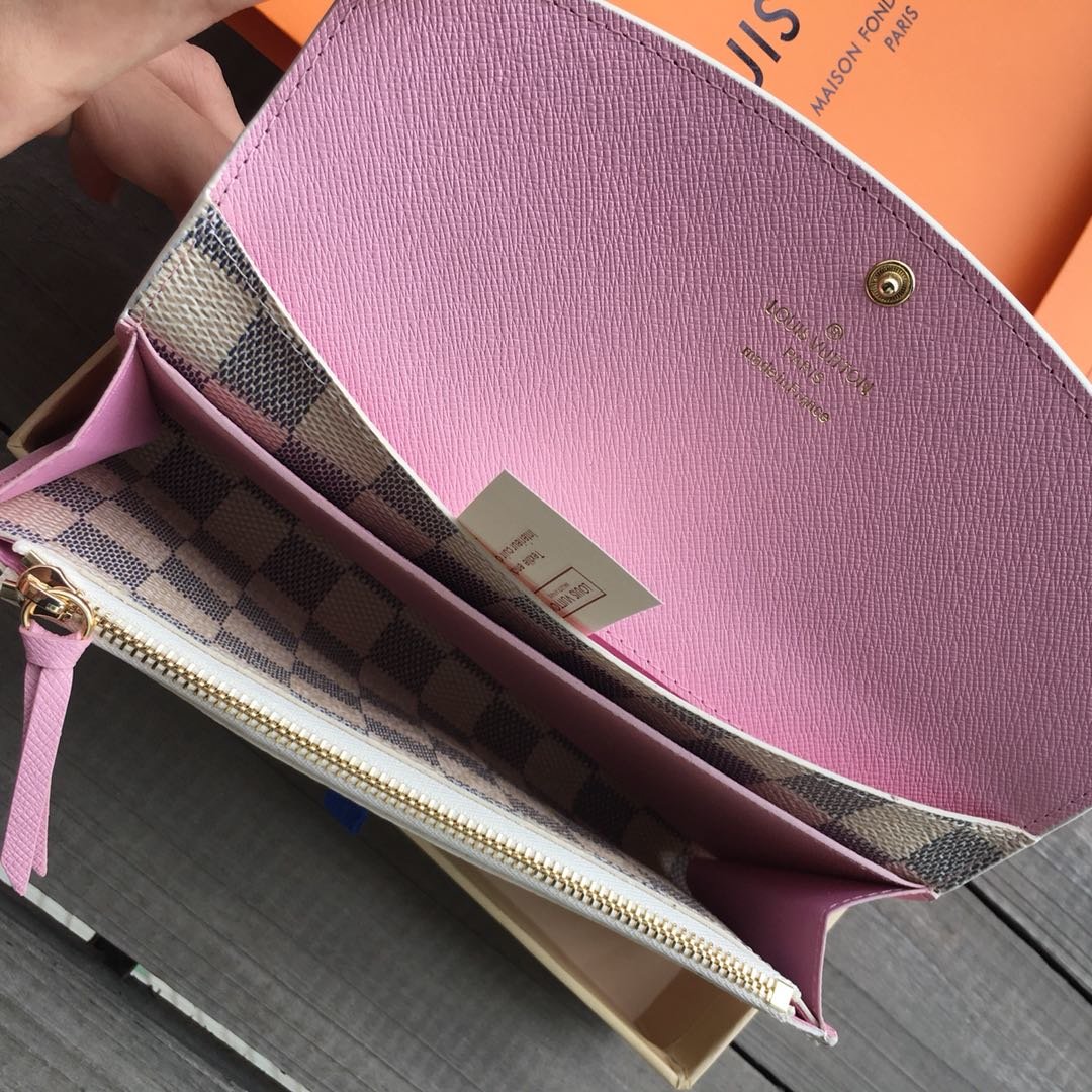 かっこいい おしゃれルイヴィトン Louis Vuitton 財布ブランドスーパーコピーN品代引き可能国内発送後払い安全必ず届く優良サイト
