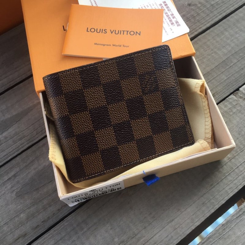 かっこいい おしゃれルイヴィトン Louis Vuitton 財布ブランドスーパーコピーN品代引き可能国内発送後払い安全必ず届く優良サイト