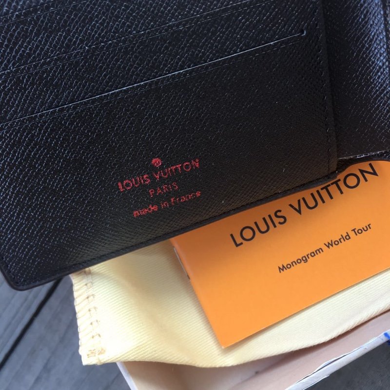 かっこいい おしゃれルイヴィトン Louis Vuitton 財布ブランドスーパーコピーN品代引き可能国内発送後払い安全必ず届く優良サイト