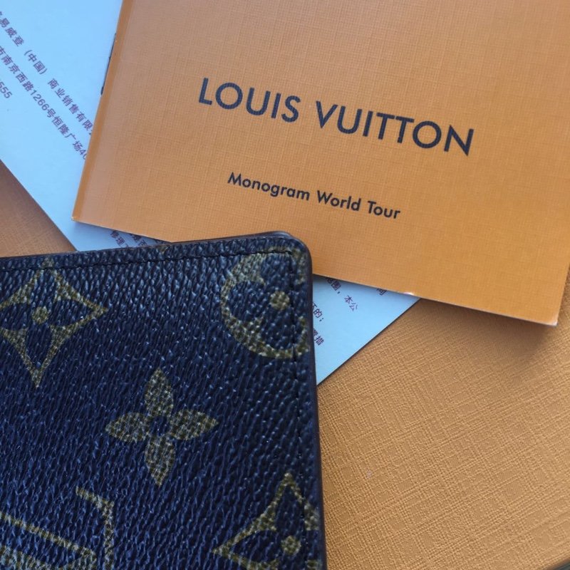 かっこいい おしゃれルイヴィトン Louis Vuitton 財布ブランドスーパーコピーN品代引き可能国内発送後払い安全必ず届く優良サイト