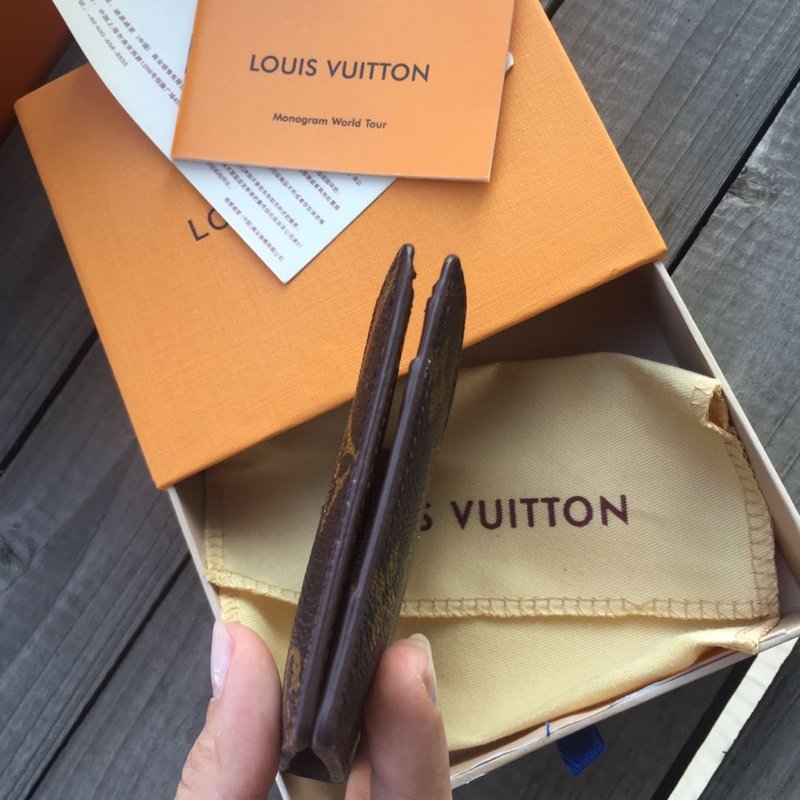 かっこいい おしゃれルイヴィトン Louis Vuitton 財布ブランドスーパーコピーN品代引き可能国内発送後払い安全必ず届く優良サイト