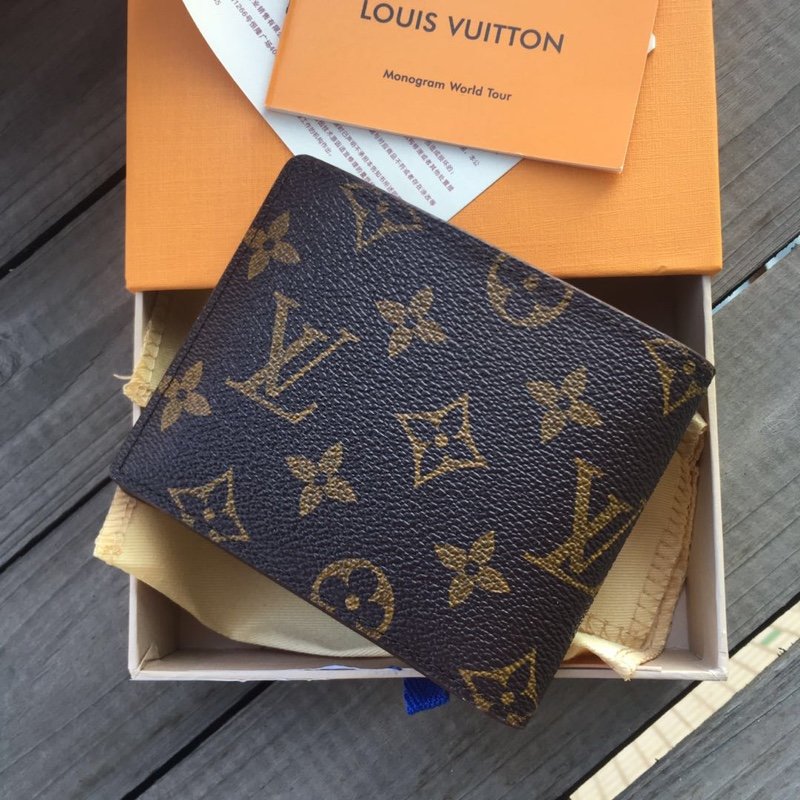 かっこいい おしゃれルイヴィトン Louis Vuitton 財布ブランドスーパーコピーN品代引き可能国内発送後払い安全必ず届く優良サイト