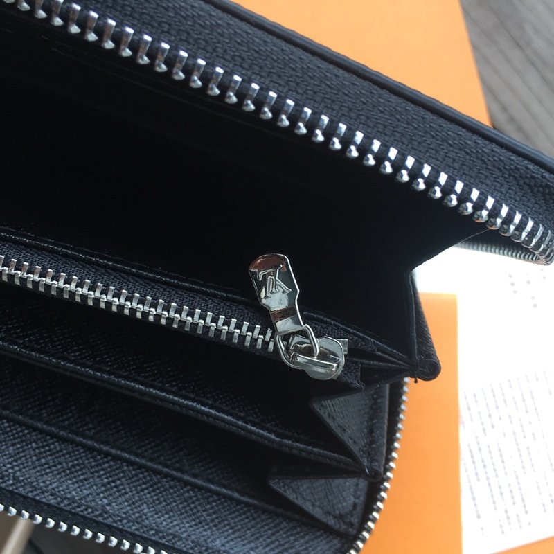 かっこいい おしゃれルイヴィトン Louis Vuitton 財布ブランドスーパーコピーN品代引き可能国内発送後払い安全必ず届く優良サイト