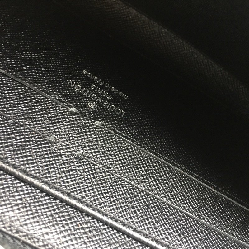 かっこいい おしゃれルイヴィトン Louis Vuitton 財布ブランドスーパーコピーN品代引き可能国内発送後払い安全必ず届く優良サイト