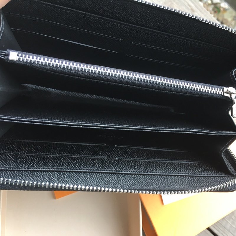 かっこいい おしゃれルイヴィトン Louis Vuitton 財布ブランドスーパーコピーN品代引き可能国内発送後払い安全必ず届く優良サイト