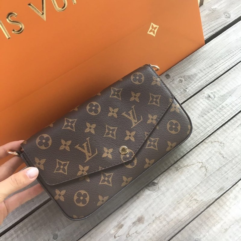 かっこいい おしゃれルイヴィトン Louis Vuitton 財布ブランドスーパーコピーN品代引き可能国内発送後払い安全必ず届く優良サイト