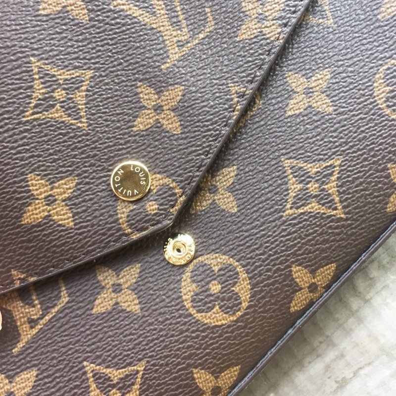 かっこいい おしゃれルイヴィトン Louis Vuitton 財布ブランドスーパーコピーN品代引き可能国内発送後払い安全必ず届く優良サイト