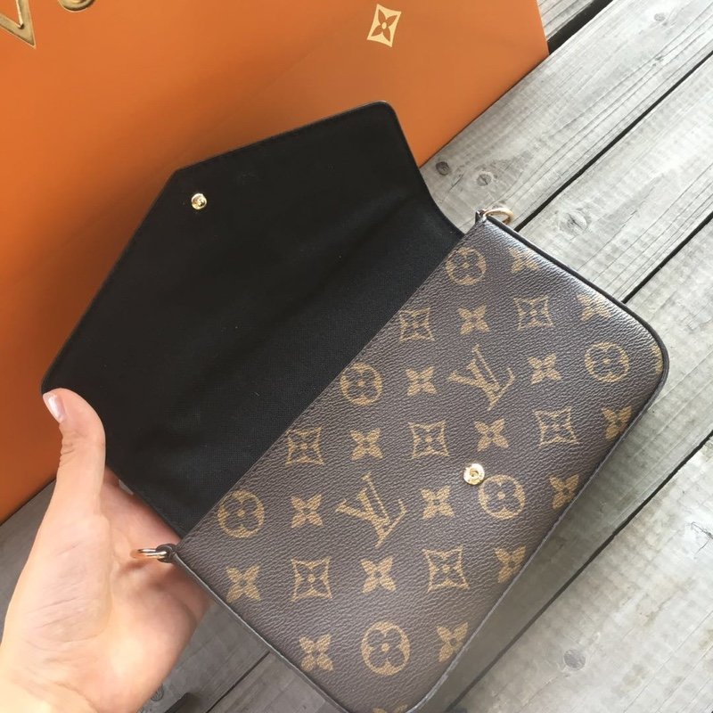 かっこいい おしゃれルイヴィトン Louis Vuitton 財布ブランドスーパーコピーN品代引き可能国内発送後払い安全必ず届く優良サイト