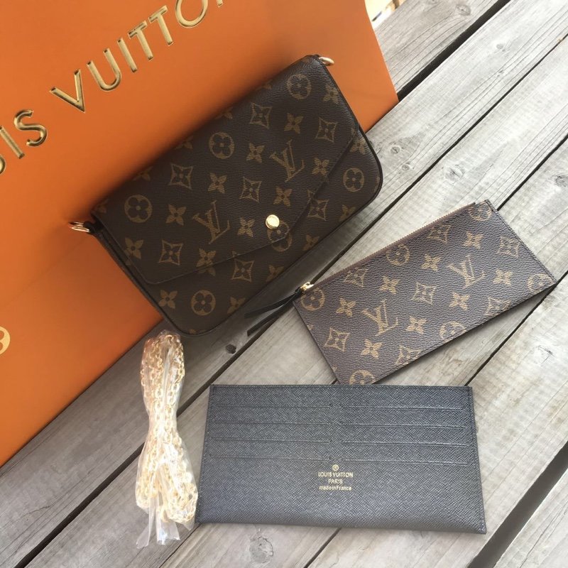 かっこいい おしゃれルイヴィトン Louis Vuitton 財布ブランドスーパーコピーN品代引き可能国内発送後払い安全必ず届く優良サイト