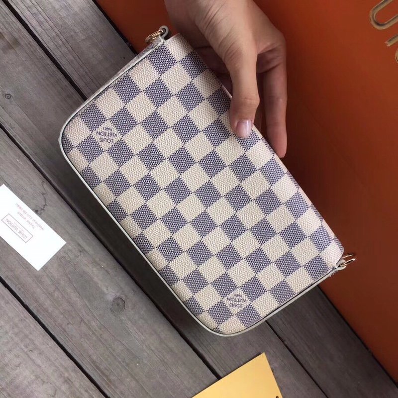 かっこいい おしゃれルイヴィトン Louis Vuitton 財布ブランドスーパーコピーN品代引き可能国内発送後払い安全必ず届く優良サイト