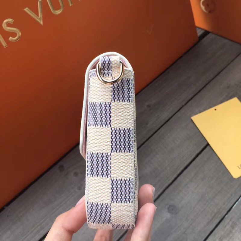 かっこいい おしゃれルイヴィトン Louis Vuitton 財布ブランドスーパーコピーN品代引き可能国内発送後払い安全必ず届く優良サイト