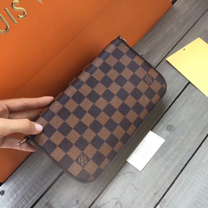 かっこいい おしゃれルイヴィトン Louis Vuitton 財布ブランドスーパーコピーN品代引き可能国内発送後払い安全必ず届く優良サイト